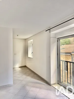 Appartement à Bordeaux (33000)