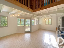 Traditional house in Veuzain-sur-Loire (41150)