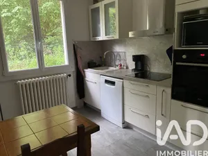 Maison à Gap (05000)