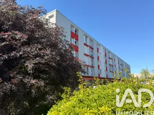 Appartement à Soisy-sous-Montmorency (95230)