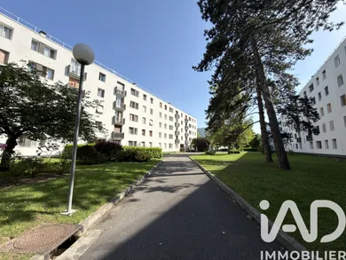 Appartement à Franconville (95130)