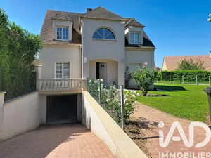 House in Briis-sous-Forges (91640)