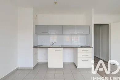 Studio in Lagny-sur-Marne (77400)