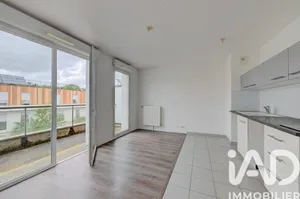 Studio in Lagny-sur-Marne (77400)