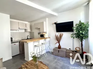 Apartment in Avignon (84000)