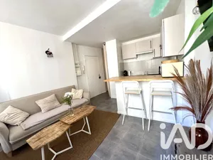 Appartement à Avignon (84000)