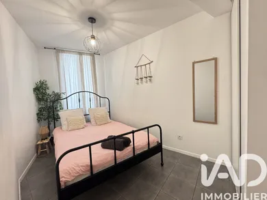 Appartement à Avignon (84000)