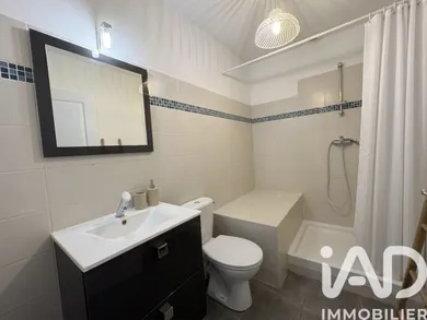 Apartment in Avignon (84000)