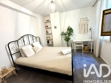 Appartement à Avignon (84000)
