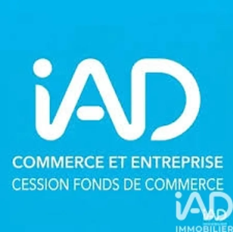 Local commercial 300 m² · à Bourg-en-Bresse · 300 m² · 215 000 €
