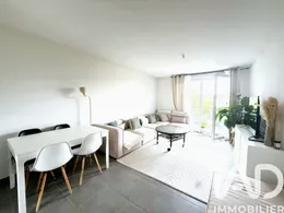 Apartment in Toulouse (31100)