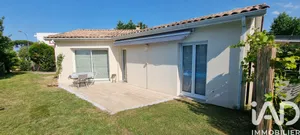 Maison à Artigues-près-Bordeaux (33370)