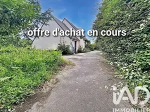 Maison à Plobannalec-Lesconil (29740)