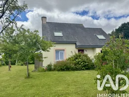 House in Plouha (22580)