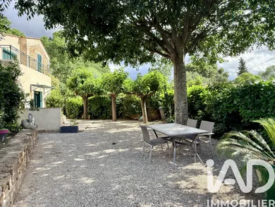 Maison à CEYRAS (34800)