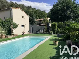 House in CEYRAS (34800)