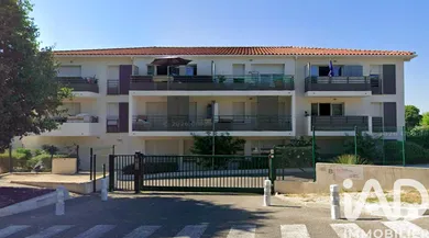 Appartement à Ollioules (83190)