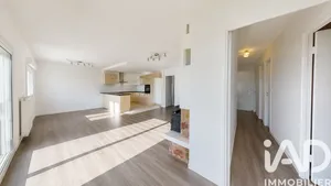 House in Lavernose-Lacasse (31410)