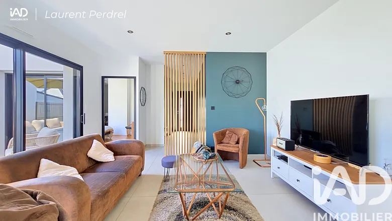 Maison 5 pièces 132 m² · à Allaire · 132 m² · 335 000 €