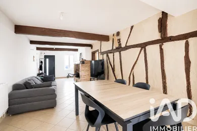Maison à Lavit (82120)