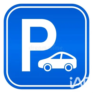 Parking à Boulogne-Billancourt (92100)