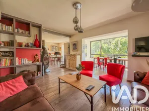 Apartment in Carnoux-en-Provence (13470)