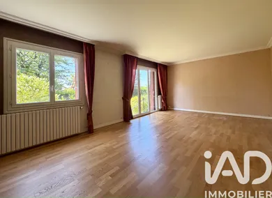 Appartement à Ermont (95120)