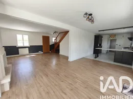 Maison à Vernou-sur-Brenne (37210)
