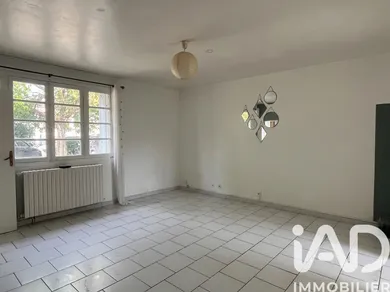Maison à Condom (32100)