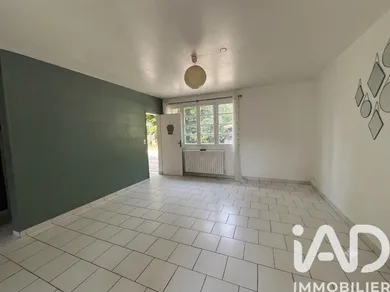 Maison à Condom (32100)