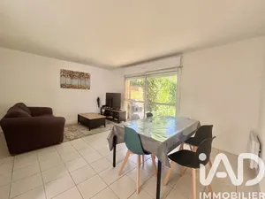 Appartement à Pessac (33600)