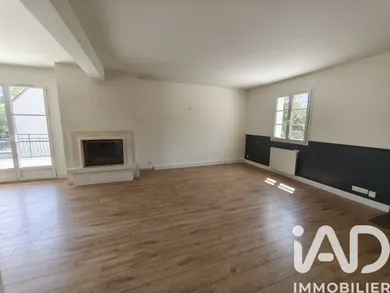 House in Vernou-sur-Brenne (37210)