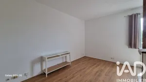 Apartment in Montargis (45200)