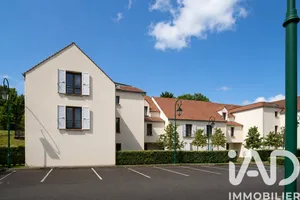 Appartement à Maffliers (95560)