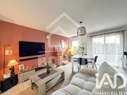 Apartment in Montoir-de-Bretagne (44550)