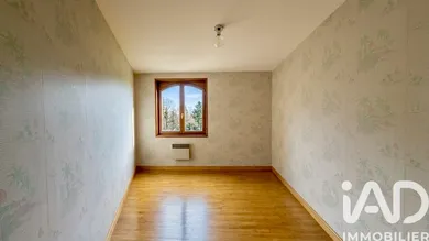 House in Le Puy-en-Velay (43000)