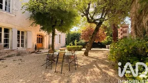 House in Mehun-sur-Yèvre (18500)