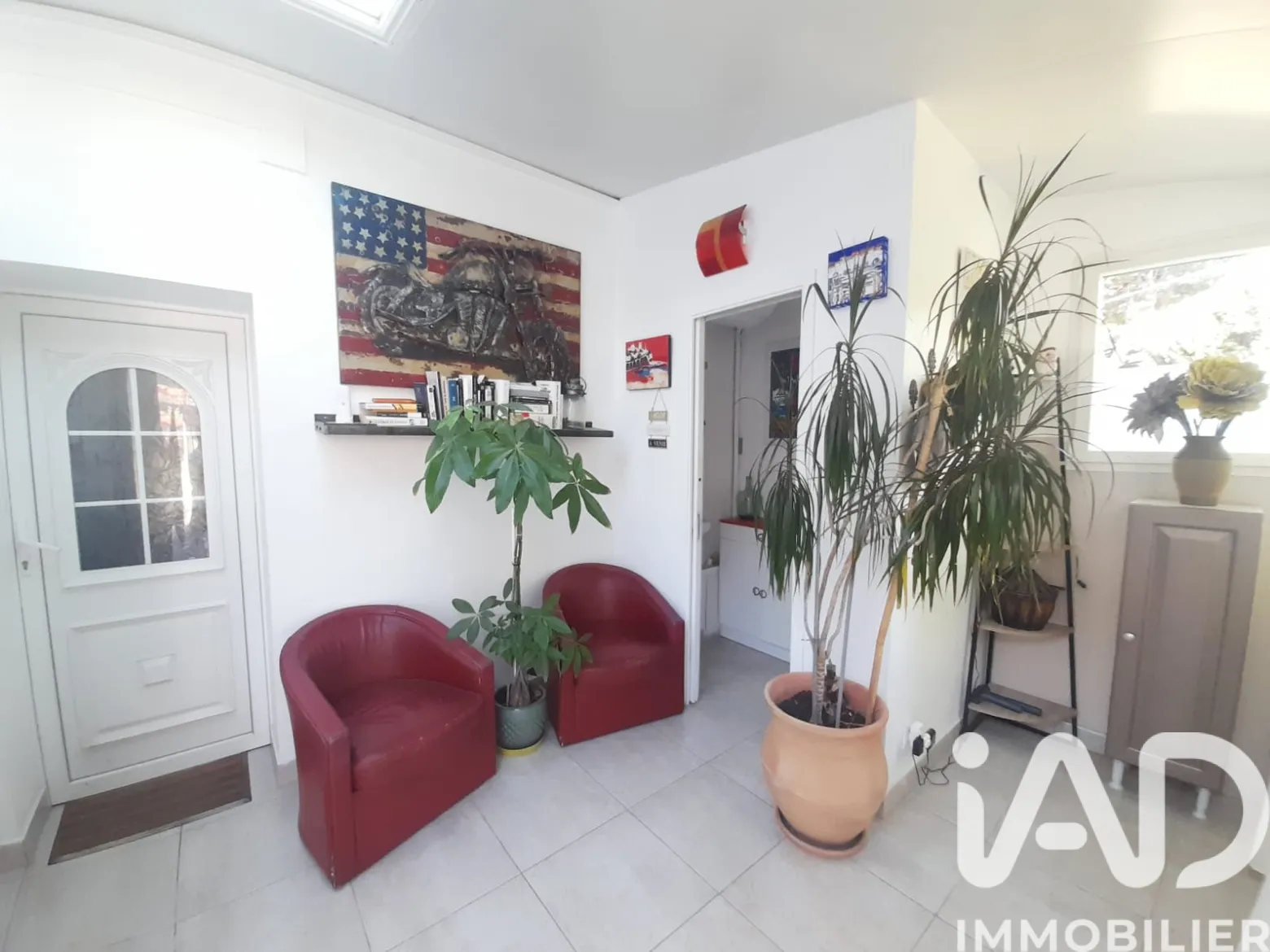 Vente maison à Collioure (66190) : maison 11 pièces 232 m² - 2100247 — 2