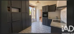 Appartement à Montereau-Fault-Yonne (77130)