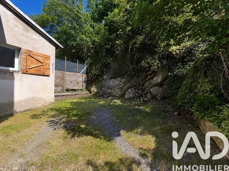 Maison 3 pièces 77 m² · à Wisembach · 77 m² · 85 000 €