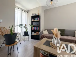 Maison à Estagel (66310)