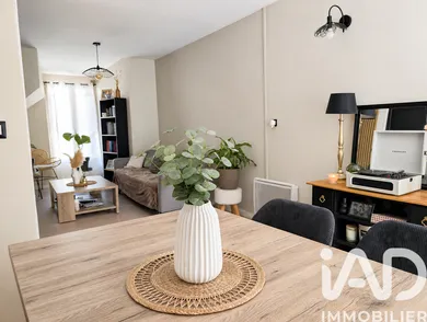 House in Estagel (66310)