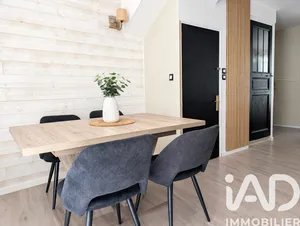 House in Estagel (66310)