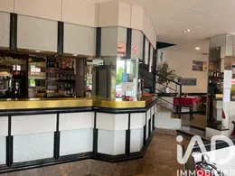 Restaurant in Chatou (78400)