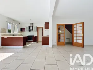 House in Miniac-Morvan (35540)