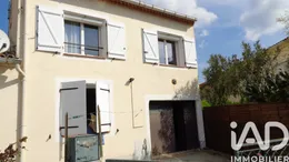 Apartment in Vias (34450)