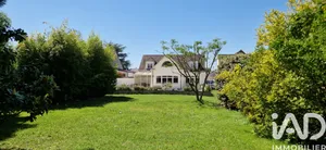Maison à Armentières-en-Brie (77440)