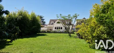 Maison à Armentières-en-Brie (77440)