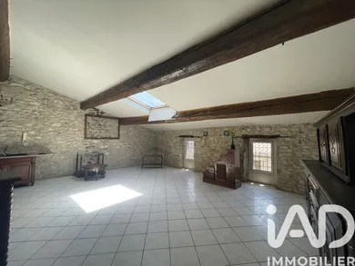 House in Villeneuve-Minervois (11160)