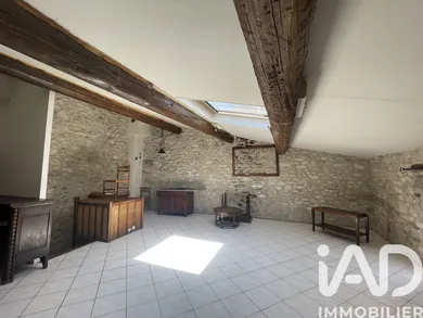 House in Villeneuve-Minervois (11160)